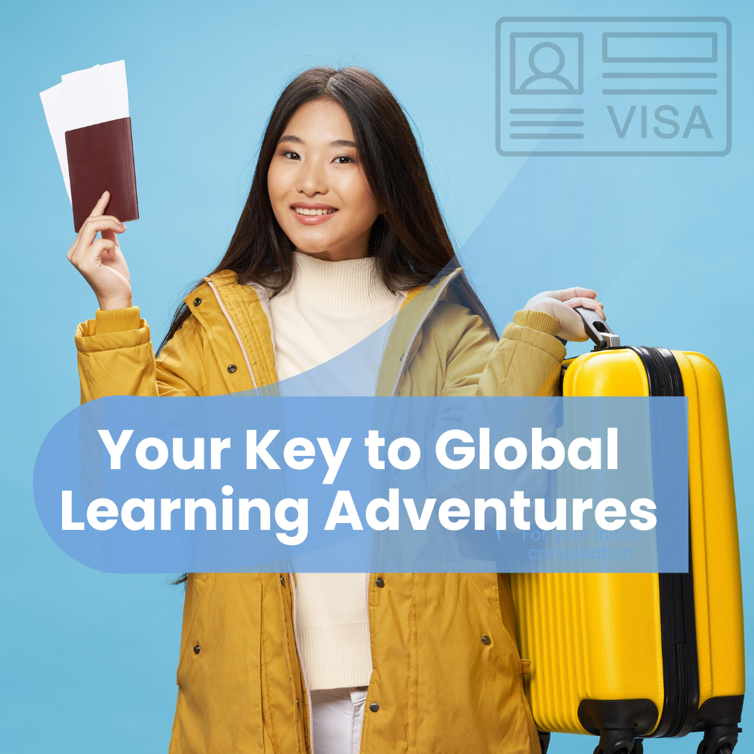 Student Visa